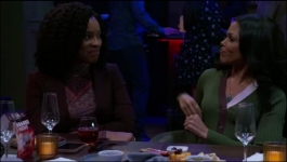 Beyond the Gates - Season 01 Episode 39